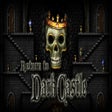 程序图标：Return to Dark Castle