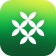 Ícone do programa: Farmer.Chat AI Assistant