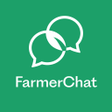 프로그램 아이콘: Farmer.Chat AI Assistant