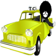 Icon of program: TaxiCop
