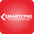 Icon of program: SMARTCPNS - SKD CPNSKedin…