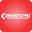 Programikonen: SMARTCPNS - SKD CPNSKedin…
