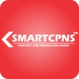 SMARTCPNS - SKD CPNSKedinasan