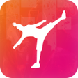Ikon program: FFEmotes Unlock : Ff Fire…