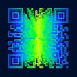 Ikona programu: WWPass Key