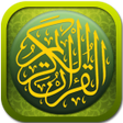 Surat Pendek Al Quran Full Off