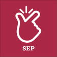 Programikonen: Prepa en un 2x3 Examen