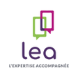 Ikon program: LEA by BCA Expertise