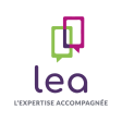 LEA by BCA Expertise