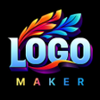 Icon of program: Logo Maker : Graphic Desi…