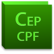 ไอคอนของโปรแกรม: Brazil codes generator by…