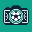 프로그램 아이콘: FutsalCam