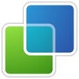Icono de programa: Cooliris