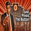 Programın simgesi: Just. Press. The Button.
