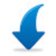 ไอคอนของโปรแกรม: ConsoleTap