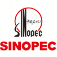 プログラムのアイコン：SINOPEC PLUS