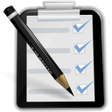 Ícone do programa: Trip Expense Manager
