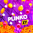 プログラムのアイコン：PlinkXY Adventure 2
