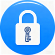 プログラムのアイコン：YH Password Generator