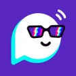 Programikonen: FunGo فنجو  Live Stream P…