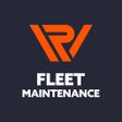 Program simgesi: Fleet Command - Shop