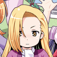 Programikonen: Mahjong VirtualTENHO-G