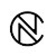 程序图标：Coinmarketcap News
