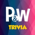 ไอคอนของโปรแกรม: Play and Win -Win Cash Pr…