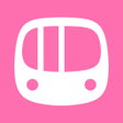 Programikonen: Tokyo Metro Subway Map  R…