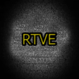 Programın simgesi: Retro TVe - Películas y S…