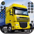 Ikon program: Truck Master: Simulator