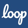 Icona del programma: Loop Golf GPS  Tracking