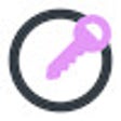 Programikonen: Testaccount Manager