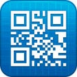 Programikonen: PP QR