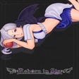 ไอคอนของโปรแกรม: Reborn in Sin