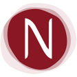 プログラムのアイコン：Nutox Skin Journal
