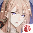 プログラムのアイコン：绝对演绎