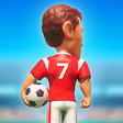 Symbol des Programms: Mini Football - Mobile So…