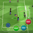 Icon of program: Mini Football - Mobile So…