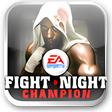Icon of program: Fight Night Champion