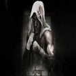 Icoon van programma: Fight Night Champion