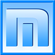 Ikona programu: Multi-Page TIFF Editor