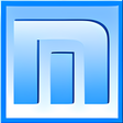 Icono del programa: Multi-Page TIFF Editor