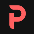 Ícone do programa: Plasma: Secure Messenger