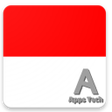 Programikonen: Indonesian AppsTech Keybo…