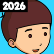 程序图标：Aprenda a Ler com Pedro P…