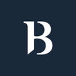 프로그램 아이콘: Bucherer Watch Wallet