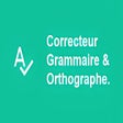 Icon of program: Instacorrect