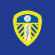 Ikona programu: Leeds United Official