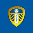 Symbol des Programms: Leeds United Official